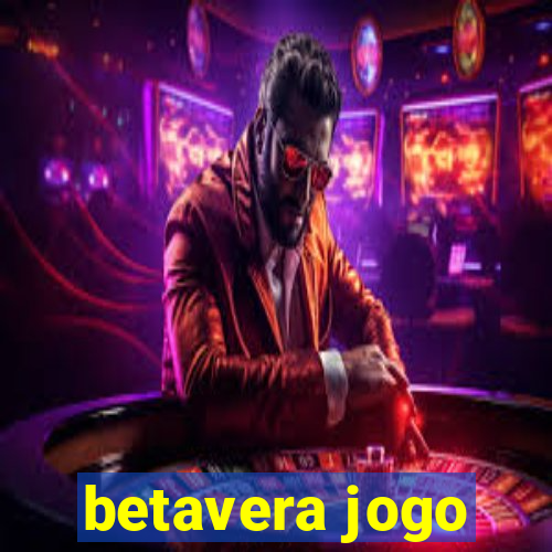 betavera jogo